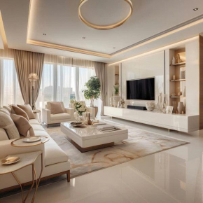 FLC Sea Tower Quy Nhơn-Khách Sạn Mặt Biển-Hồ Bơi Vô Cực-Thanh Apartment
